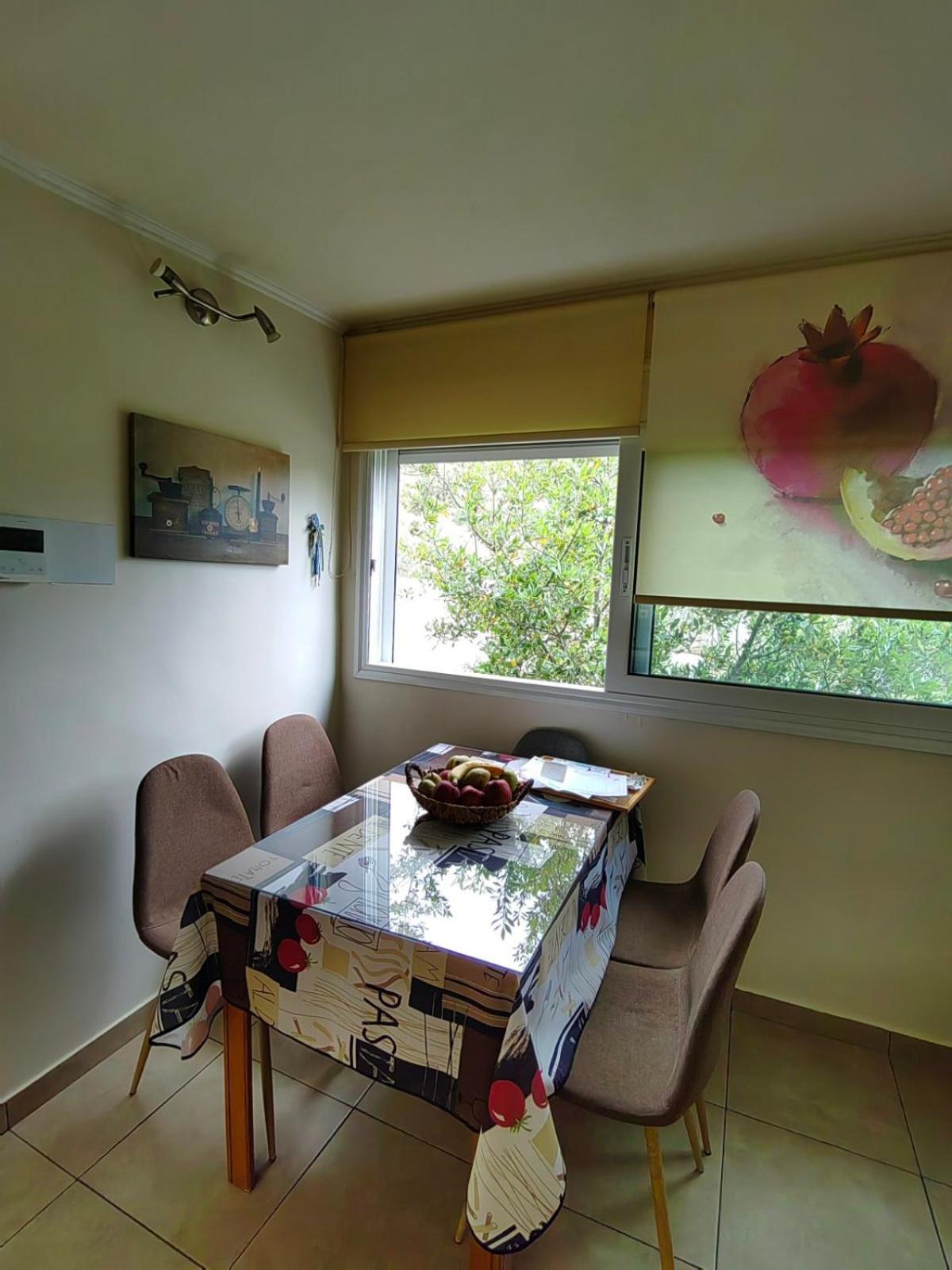 Hill View Apartment Near Acropolis Αθήνα Εξωτερικό φωτογραφία