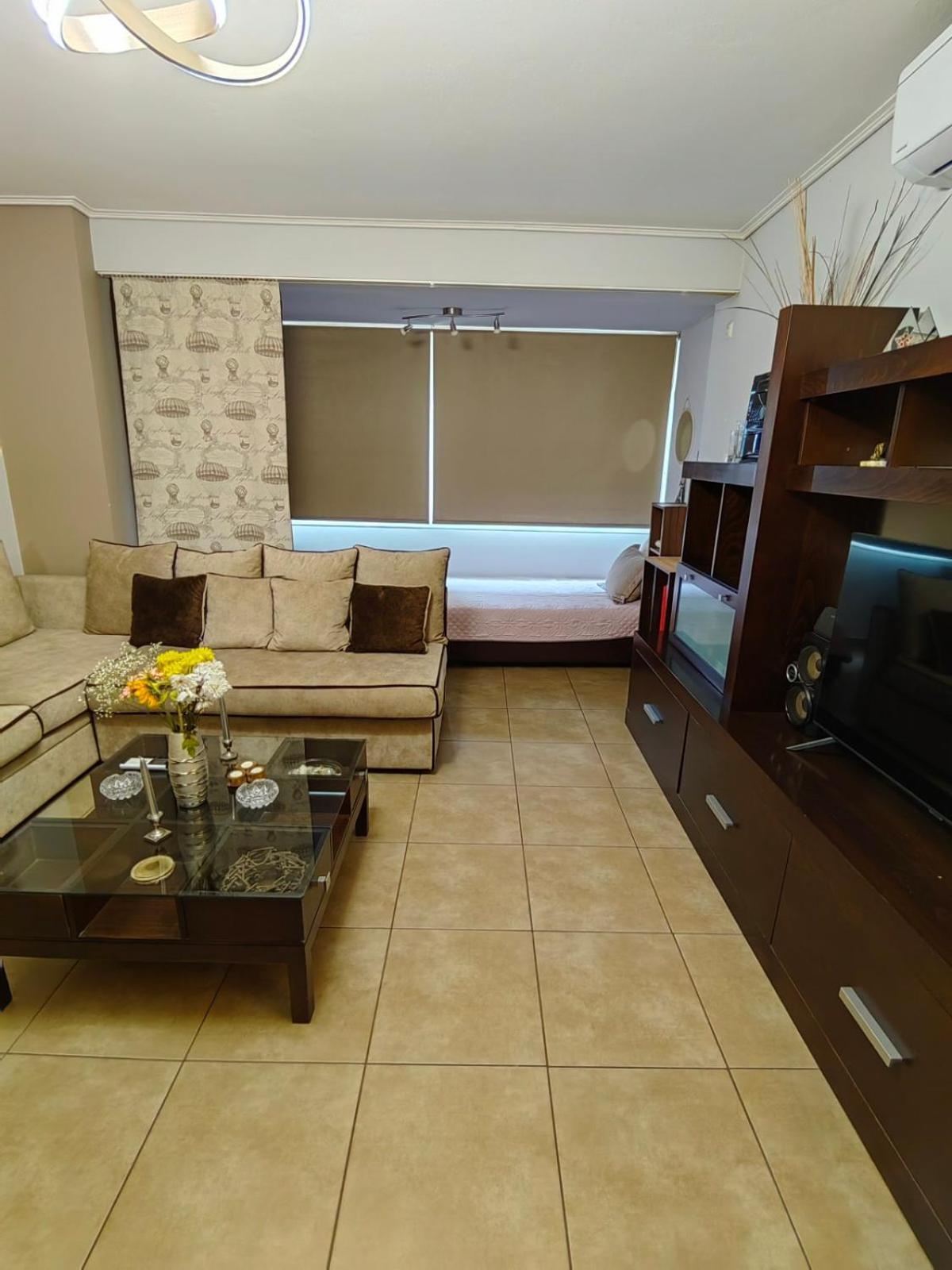 Hill View Apartment Near Acropolis Αθήνα Εξωτερικό φωτογραφία