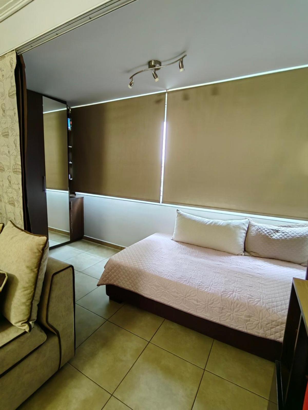 Hill View Apartment Near Acropolis Αθήνα Εξωτερικό φωτογραφία