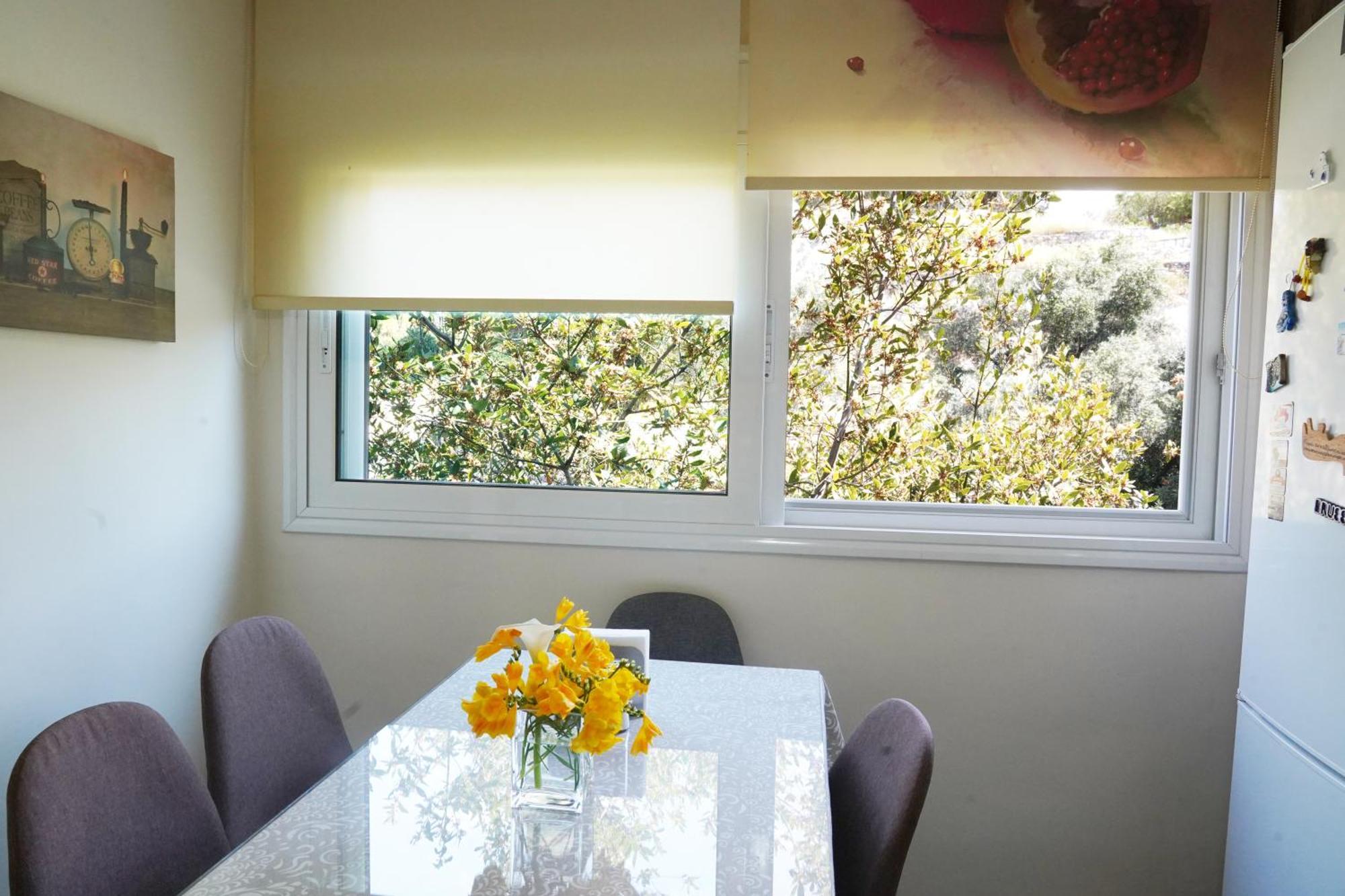 Hill View Apartment Near Acropolis Αθήνα Εξωτερικό φωτογραφία
